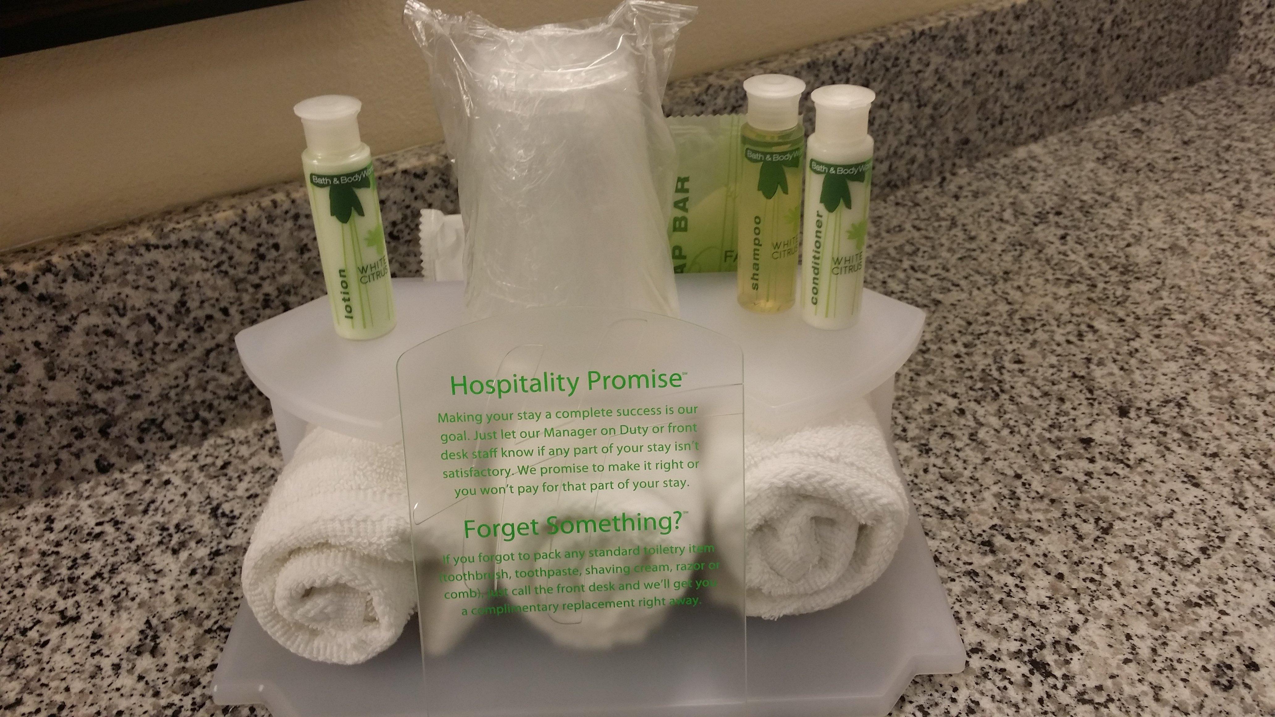 Holiday Inn Express Hotel & Suites York By Ihg Zewnętrze zdjęcie