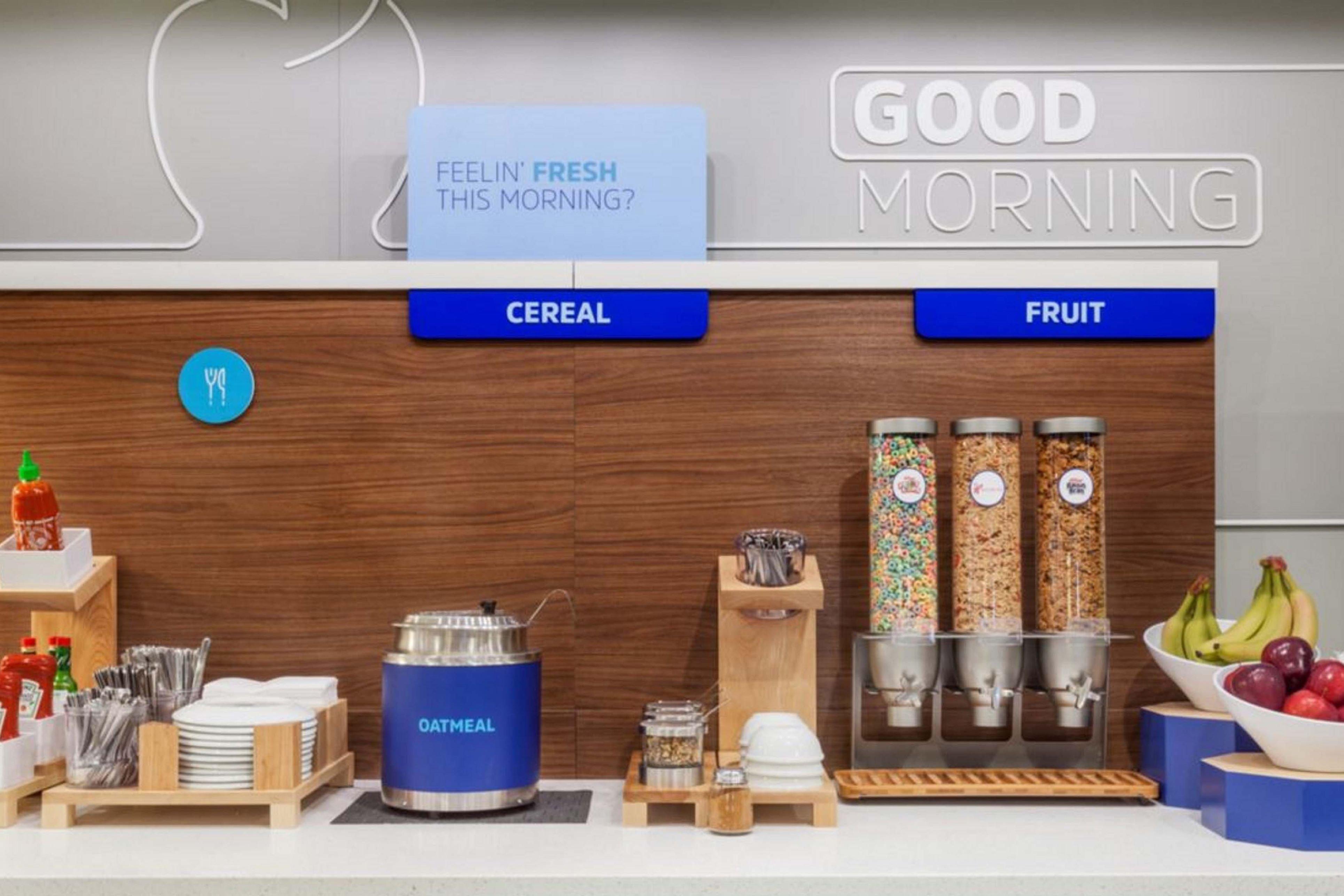 Holiday Inn Express Hotel & Suites York By Ihg Zewnętrze zdjęcie